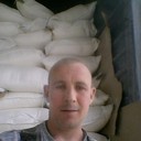 ���������� �������, ���� ������� ����, 39 ���, ������������ ��� ����� � ���������, c�������� ���������