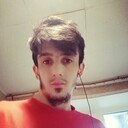  -,   , 33 ,   ,   , c 