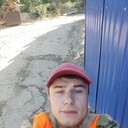  ,   Umar, 35 ,   ,   