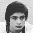 ���������� �������, ���� ����� Nika, 22 ����, ������������ ��� ������, ����� � ���������