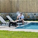  ,   DOGUKAN, 30 ,   ,   