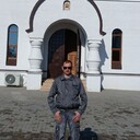 ���������� �������, ���� ������� �������, 46 ���, ������������ ��� ������, ����� � ���������