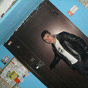 ���������� ������-��-���, ���� ������� ���������, 33 ����, ������������ ��� ������, ����� � ���������