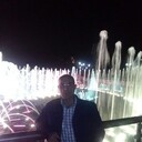  ,   , 61 ,     , c 