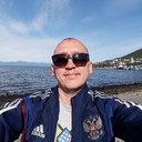 ���������� �������������-����������, ���� ������� �����, 43 ����, ������������ ��� ������, ����� � ���������, c�������� ���������