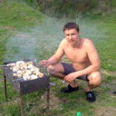 ���������� �����, ���� ������� �������, 40 ���, ������������ ��� ������