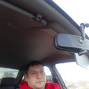 ���������� ���������, ���� ������� �������, 41 ���, ������������ ��� ������, ����� � ���������, c�������� ���������