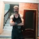  ,   , 31 ,   ,   , 