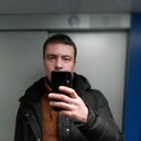 ���������� ������, ���� ������� ����, 43 ����, ������������ ��� ������, ����� � ���������, c�������� ���������, ���������