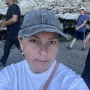 ���������� ������������, ���� ������� ����������, 44 ����, ������������ ��� ����� � ���������, c�������� ���������