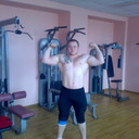 ���������� �����, ���� ������� ����, 33 ����, ������������ ��� ������, ����� � ���������, c�������� ���������