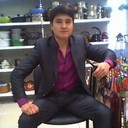  -,   Daniel, 32 ,   ,   , c 