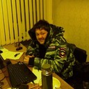  ,   , 42 ,   ,   , 