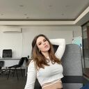 ���������� ������, ���� ������� ������, 23 ����, ������������ ��� ������, ����� � ���������