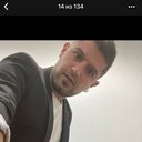 ���������� �����, ���� ������� ������, 36 ���, ������������ ��� ������, ����� � ���������