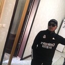 ���������� ������, ���� ������� Falkao, 33 ����, ������������ ��� ������, ����� � ���������