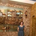 ���������� �����-���������, ���� ������� �����, 55 ���, ������������ ��� ����� � ���������, c�������� ���������