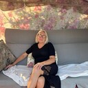  ,   , 59 ,   ,   , 