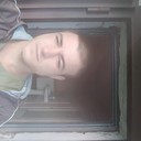 ���������� ������, ���� ������� ����, 30 ���, ������������ ��� ������, ����� � ���������, c�������� ���������