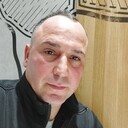  Dannemois,   Ahmet, 38 ,   ,   