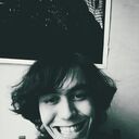  ,   Seto, 23 ,   ,   