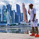 ���������� �������, ���� ������� �����, 29 ���, ������������ ��� ������, ����� � ���������, ���������