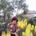  ,   , 60 ,  