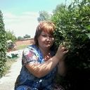 ���������� ����, ���� ������� �������, 40 ���, ������������ ��� ������, ����� � ���������, c�������� ���������