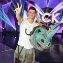 ���������� ������, ���� ������� ������, 42 ����, ������������ ��� ���������