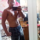  ,   , 41 ,   ,   , c , 