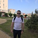 ���������� �����, ���� ������� ������, 44 ����, ������������ ��� ������, ����� � ���������, c�������� ���������