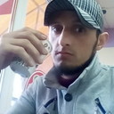 ���������� �����-���������, ���� ������� ����, 36 ���, ������������ ��� ������, ����� � ���������, c�������� ���������