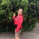 ���������� �������, ���� ������� ���, 40 ���, ������������ ��� ���������