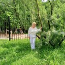 ���������� ����-�������, ���� ������� �������, 59 ���, ������������ ��� ������, ����� � ���������