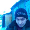  ,   , 41 ,     , c 