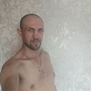  ,   , 41 ,     , c , 