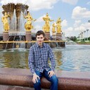 ���������� ������, ���� ������� ������, 35 ���, ������������ ��� ����� � ���������, c�������� ���������, ���������