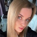 ���������� ������-��-����, ���� ������� ����, 34 ����, ������������ ��� ������, ����� � ���������, c�������� ���������, ���������