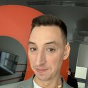 ���������� ������, ���� ������� ������, 41 ���, ������������ ��� ����� � ���������, c�������� ���������