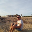  Nicosia,   Irakli, 39 ,   ,   , c 
