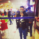 ���������� �����-���������, ���� ������� ������, 29 ���, ������������ ��� ����� � ���������, c�������� ���������