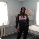 ���������� �������, ���� ������� �����, 38 ���, ������������ ��� ������, ����� � ���������, c�������� ���������