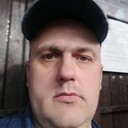 ���������� �����, ���� ������� ���������, 36 ���, ������������ ��� ������, ����� � ���������, c�������� ���������