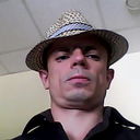 ,   , 46 ,   ,   , c 