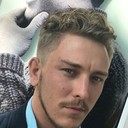 ���������� ������-��-����, ���� ������� �������, 36 ���, ������������ ��� ������, ����� � ���������, c�������� ���������