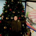 ���������� ������, ���� ����� Alekseev, 24 ����, ������������ ��� ������, ����� � ���������