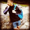 ���������� �������, ���� ������� ����, 44 ����, ������������ ��� ������, ����� � ���������, c�������� ���������