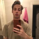 ���������� ���������, ���� ������� ������, 26 ���, ������������ ��� ������, ����� � ���������