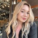 ���������� ������, ���� ������� �����, 25 ���, ������������ ��� ������, ����� � ���������, c�������� ���������, ���������