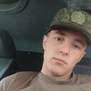 ���������� ��������, ���� ����� �������, 23 ����, ������������ ��� ������, ����� � ���������